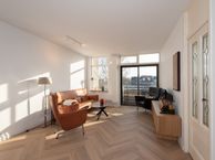 Julianastraat 2-F, 1382 XX Weesp