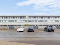 Waterlinie 513, 5658 NN Eindhoven