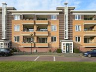 Floris Arntzeniusplein 102, 2597 ST Den Haag