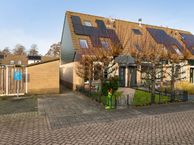 Mandenmakerstraat 72, 3841 VH Harderwijk