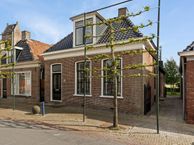 Voorstraat 25, 9171 LT Blije