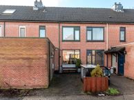 Getijdenlaan 6, 8226 DD Lelystad