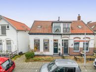 Emmastraat 15, 1561 ZL Krommenie