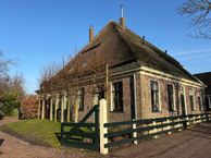 Dorpsweg 171, 1676 GL Twisk