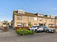 Wilgenlaan 33, 2761 TK Zevenhuizen (ZH)