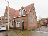 Pathmossingel 165, 7513 CE Enschede
