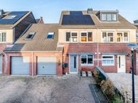 Tymon van Hiltenstraat 23, 1427 BJ Amstelhoek