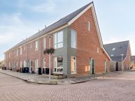 De Kuilweg 17, 1456 CA Wijdewormer