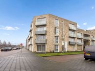 Denemarkenstraat 164, 1363 DD Almere