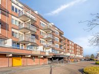 Genovevalaan 146, 5625 AM Eindhoven