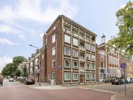 Nieuwe Boteringestraat 1-1, 9712 PD Groningen