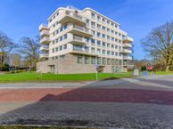 Vijverlaan 34, 8443 GH Heerenveen