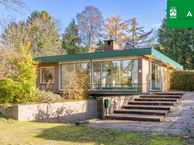 de Kievit 19, 3958 DD Amerongen