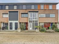 Ooievaardreef 23, 2841 PA Moordrecht