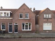 Ernst Casimirstraat 10, 8606 AH Sneek