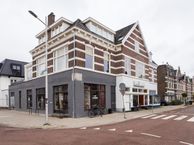 Hendrik van Viandenstraat 35-C, 3817 AA Amersfoort