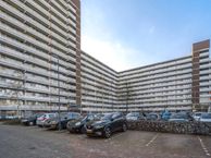 Belvédèrebos 46, 2715 VC Zoetermeer