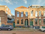 Annastraat 26, 6821 EL Arnhem
