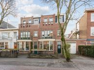 Eiklaan 75, 2282 AT Rijswijk (ZH)