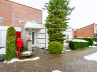 Elskamp 20, 3984 NB Odijk