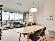 Knevelsgraafstraat 14-C, 6041 GP Roermond