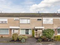 Mahlerstraat 25, 5011 MA Tilburg