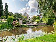 Wetering 29, 3381 DL Giessenburg