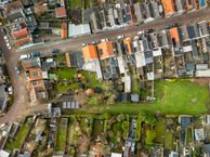 Kromme Nieuwstraat 2, 4388 EB Oost-Souburg