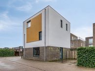 Ikihof 1, 1363 RV Almere