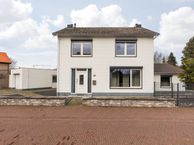 Achter de Kerk 30, 6137 TC Sittard