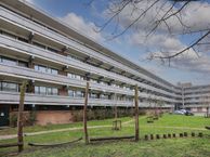 Claude Monetstraat 33, 1506 KD Zaandam