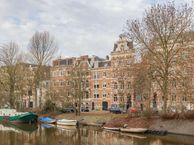 Plantage Muidergracht 159-3, 1018 TT Amsterdam