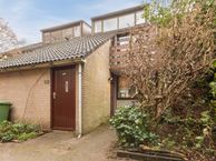 Roghorst 112, 6708 KR Wageningen