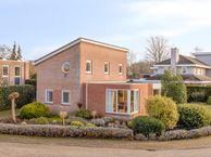 Trochietdijk 2, 4706 TP Roosendaal