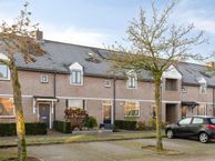 Castaert 55, 5688 PJ Oirschot