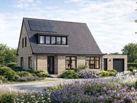 Bargerhof, 7826 CJ Emmen