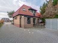 Rijnsburgerweg 72-B, 2341 AB Oegstgeest