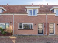 A van Heestraat 19-F, 4493 AJ Kamperland