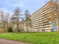 Kikkenstein 3041, 1104 TM Amsterdam