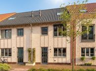 Willem van Ariestraat 12, 3846 GB Harderwijk