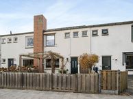 Burgemeester Pruissingel 101, 3131 JN Vlaardingen