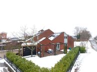 Albert Harkemaweg 39, 9831 SW Aduard