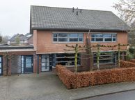 De Snieder 38, 7141 NJ Groenlo
