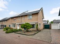 Kapelweg 9, 6129 EP Urmond