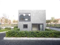 Ringdijk 60, 1097 AH Amsterdam