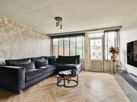 Max Havelaarweg 152, 3193 VC Hoogvliet Rotterdam