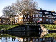 Thierenskade 152, 2282 XZ Rijswijk (ZH)