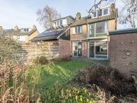 Kwartelstraat 8, 3815 AK Amersfoort