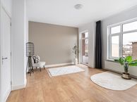 Harderwijkstraat 215, 2573 ZG Den Haag