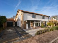 Populierenlaan 17, 3831 JB Leusden